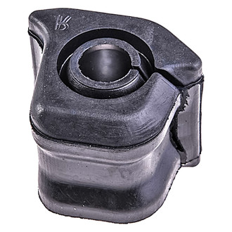 Dorman® - Front Driver Side Stabilizer Bar Bushing Kit