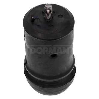 Dorman® - Rear Leaf Spring Bump Stop
