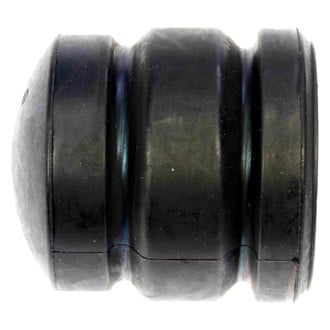 Dorman® - OE Solutions™ Front Control Arm Bumper