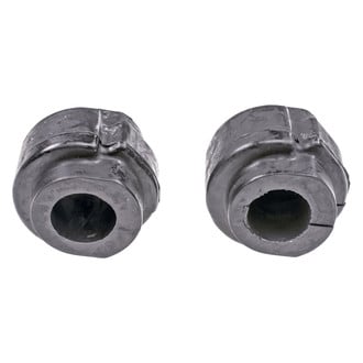 Dorman® - Sway Bar Bracket and Bushing Kit
