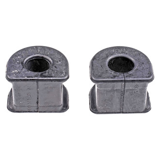 Dorman® - Rear Stabilizer Bar Bushing Kit