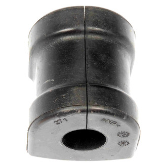 Dorman® - Sway Bar Bushing