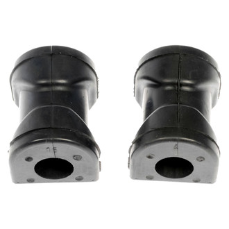 Dorman® - Sway Bar Bushing