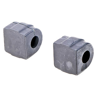 Dorman® - Front Stabilizer Bar Bushing Kit