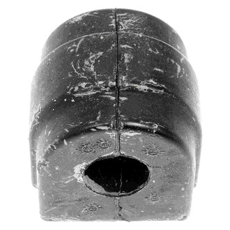 Dorman® - Stabilizer Bar Bushing Kit