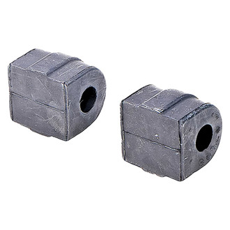Dorman® - Front Stabilizer Bar Bushing Kit