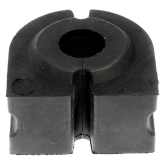 Dorman® - Front Stabilizer Bar Bushing Kit