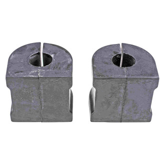 Dorman® - Sway Bar Bracket and Bushing Kit