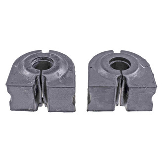 Dorman® - Front Stabilizer Bar Bushing Kit