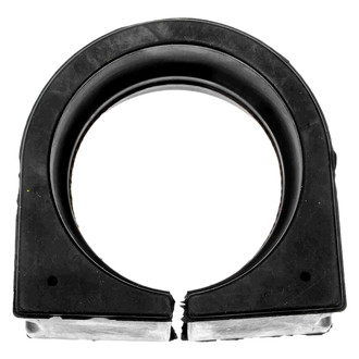 Dorman® - Front Stabilizer Bar Bushing Kit