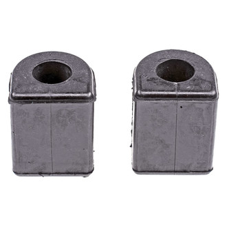 Dorman® 540-231 - Rear Stabilizer Bar Bushing Kit