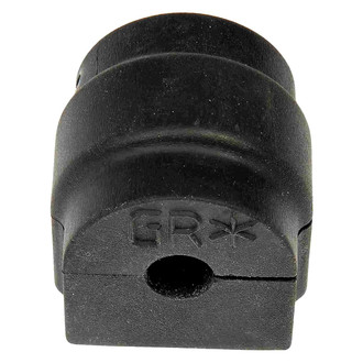 Dorman® - Sway Bar Bracket and Bushing Kit