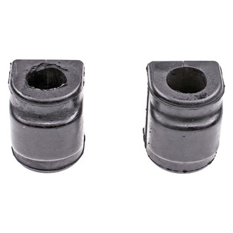 Dorman® 540-236 - Rear Stabilizer Bar Bushing Kit