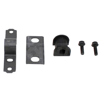 Dorman® - Rear Stabilizer Bar Bushing Kit