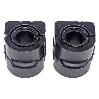 Dorman® - Rear Stabilizer Bar Bushing Kit