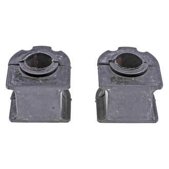 Dorman® - Sway Bar Bracket and Bushing Kit