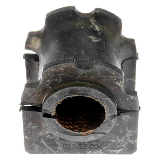 Dorman® - Rear Stabilizer Bar Bushing Kit