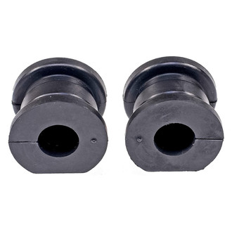 Dorman® - Front Outer Stabilizer Bar Bushing Kit