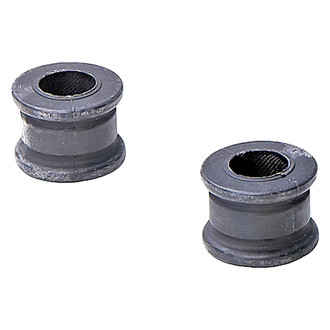Dorman® - Front Inner Stabilizer Bar Bushing Kit