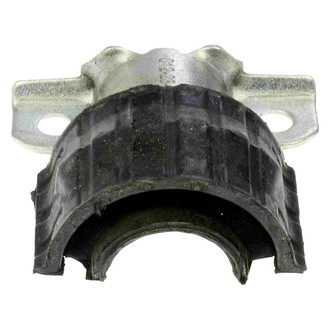 Dorman® - Sway Bar Bracket and Bushing Kit
