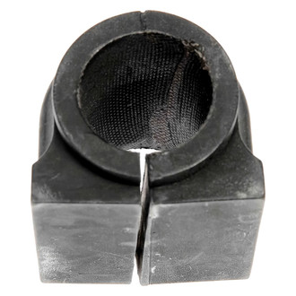 Dorman® - Sway Bar Bushing