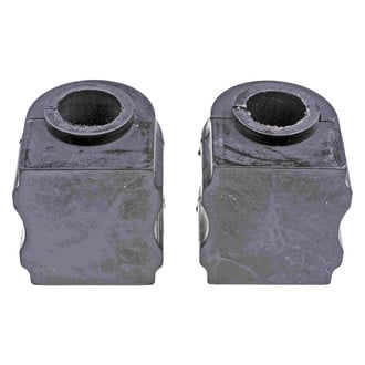Dorman® - Rear Stabilizer Bar Bushing Kit