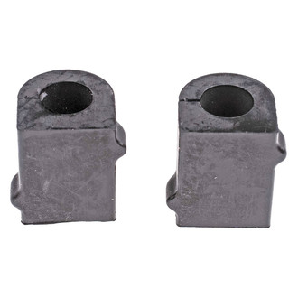 Dorman® - Front Stabilizer Bar Bushing