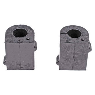 Dorman® - Front Stabilizer Bar Bushing Kit