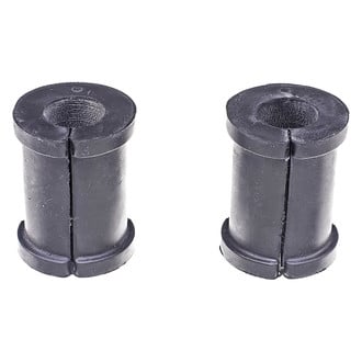 Dorman® - Sway Bar Bracket and Bushing Kit