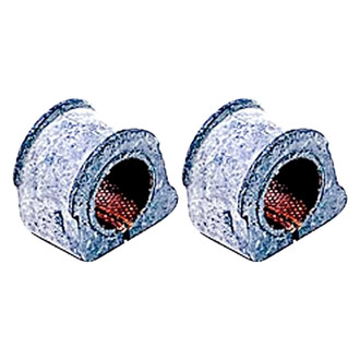 Dorman® - Front Stabilizer Bar Bushing Kit