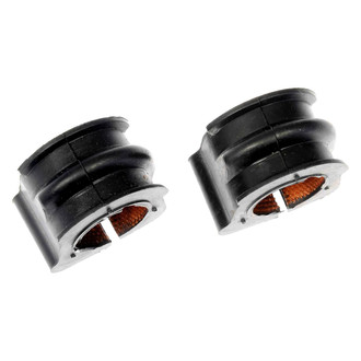 Dorman® - Front Stabilizer Bar Bushing Kit