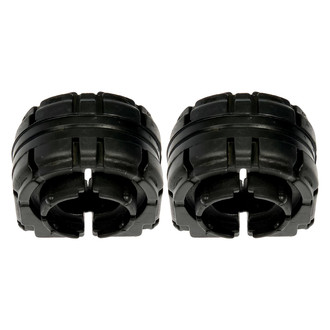 Dorman® 540-272 - Rear Stabilizer Bar Bushing Kit