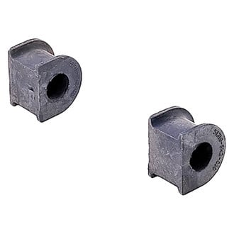 Dorman® - Front Stabilizer Bar Bushing Kit