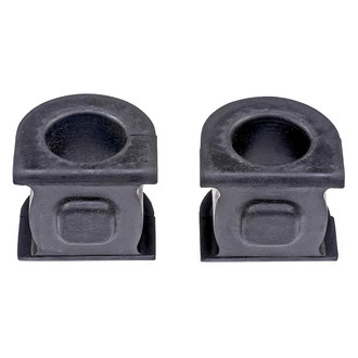 Dorman® - Sway Bar Bracket and Bushing Kit