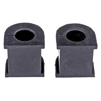 Dorman® - Stabilizer Bar Bushing