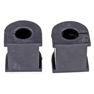 Dorman® - Stabilizer Bar Bushing