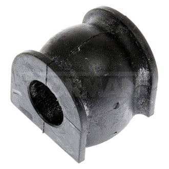 Dorman® - Sway Bar Bracket and Bushing Kit