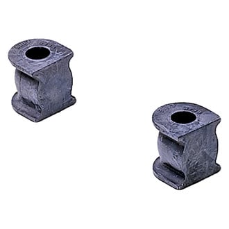 Dorman® - Rear Stabilizer Bar Bushing Kit