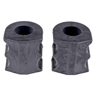 Dorman® - Rear Stabilizer Bar Bushing Kit