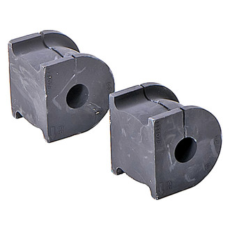 Dorman® - Rear Stabilizer Bar Bushing Kit