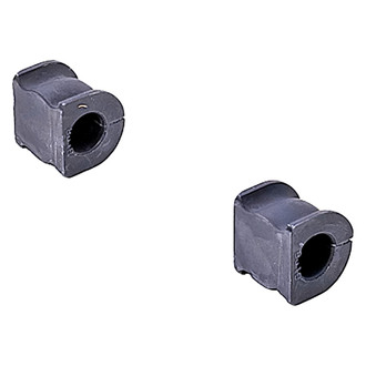 Dorman® - Rear Stabilizer Bar Bushing Kit