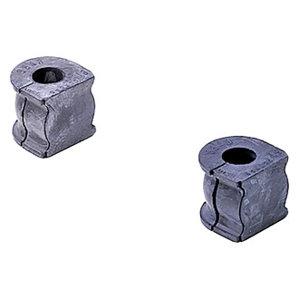 Dorman® - Rear Stabilizer Bar Bushing Kit