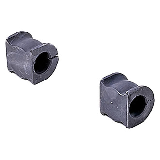 Dorman® - Rear Stabilizer Bar Bushing Kit
