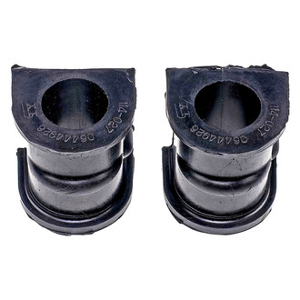 Dorman® - Front Stabilizer Bar Bushing Kit