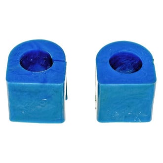 Dorman® - Front Stabilizer Bar Bushing Kit