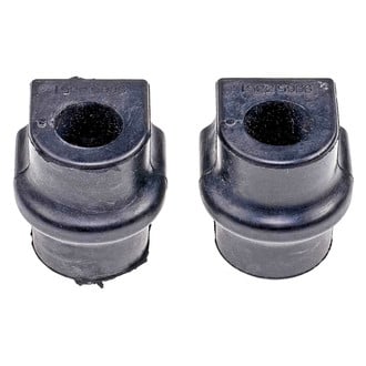 Dorman® - Sway Bar Bracket and Bushing Kit