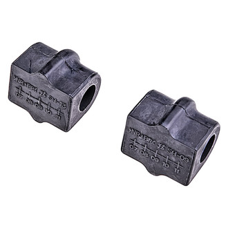 Dorman® - Front Stabilizer Bar Bushing Kit