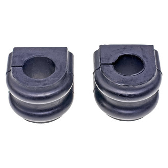 Dorman® - Front Stabilizer Bar Bushing Kit