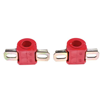 Dorman® - Stabilizer Bar Bushing Kit