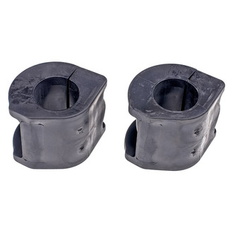 Dorman® - Front Stabilizer Bar Bushing Kit